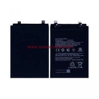 replacement battery BM5A for Xiaomi Redmi Note 11 Pro 5G POCO X4 Pro 